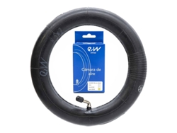 Cámara 8,5x2 Vc 135x45° ewheel