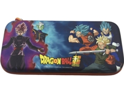 Funda protectora BLADE Dragon Ball (Nintendo Switch)