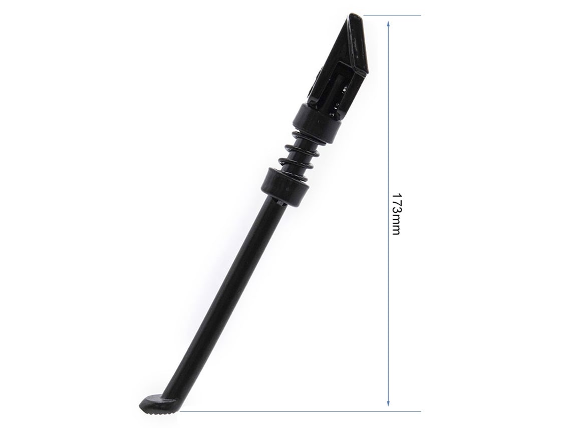 Caballete Modelo 4 190mm