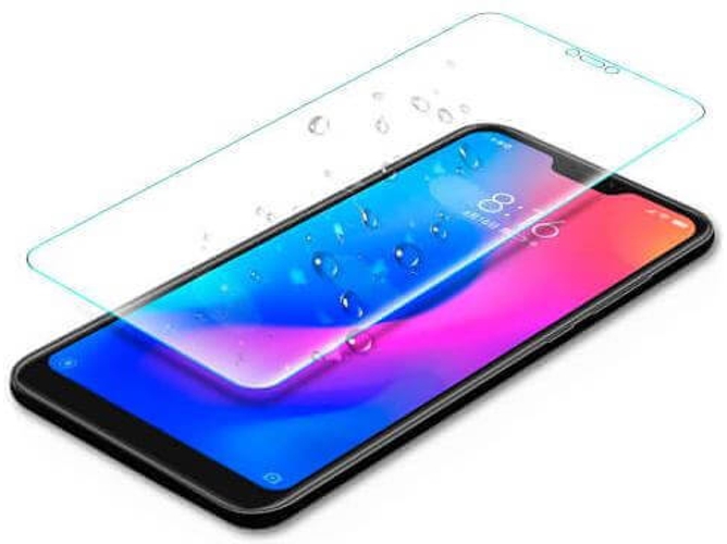 Protector de Cristal Templado Xiaomi Mi A2 PPXA2C_ES