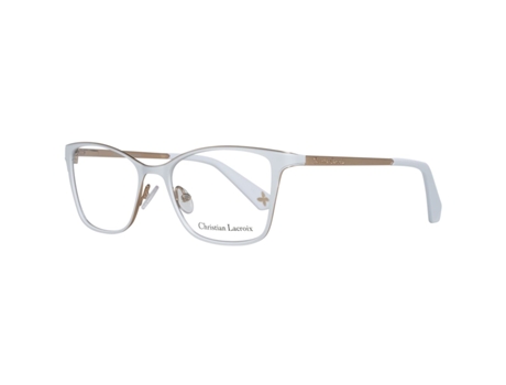 Montura de Gafas Mujer Christian Lacroix CL3060 52802