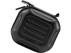 Bolsa De Almacenamiento Ligera Y Compacta Para Cámaras De Acción, Estuche Protector, Diseño Duradero.