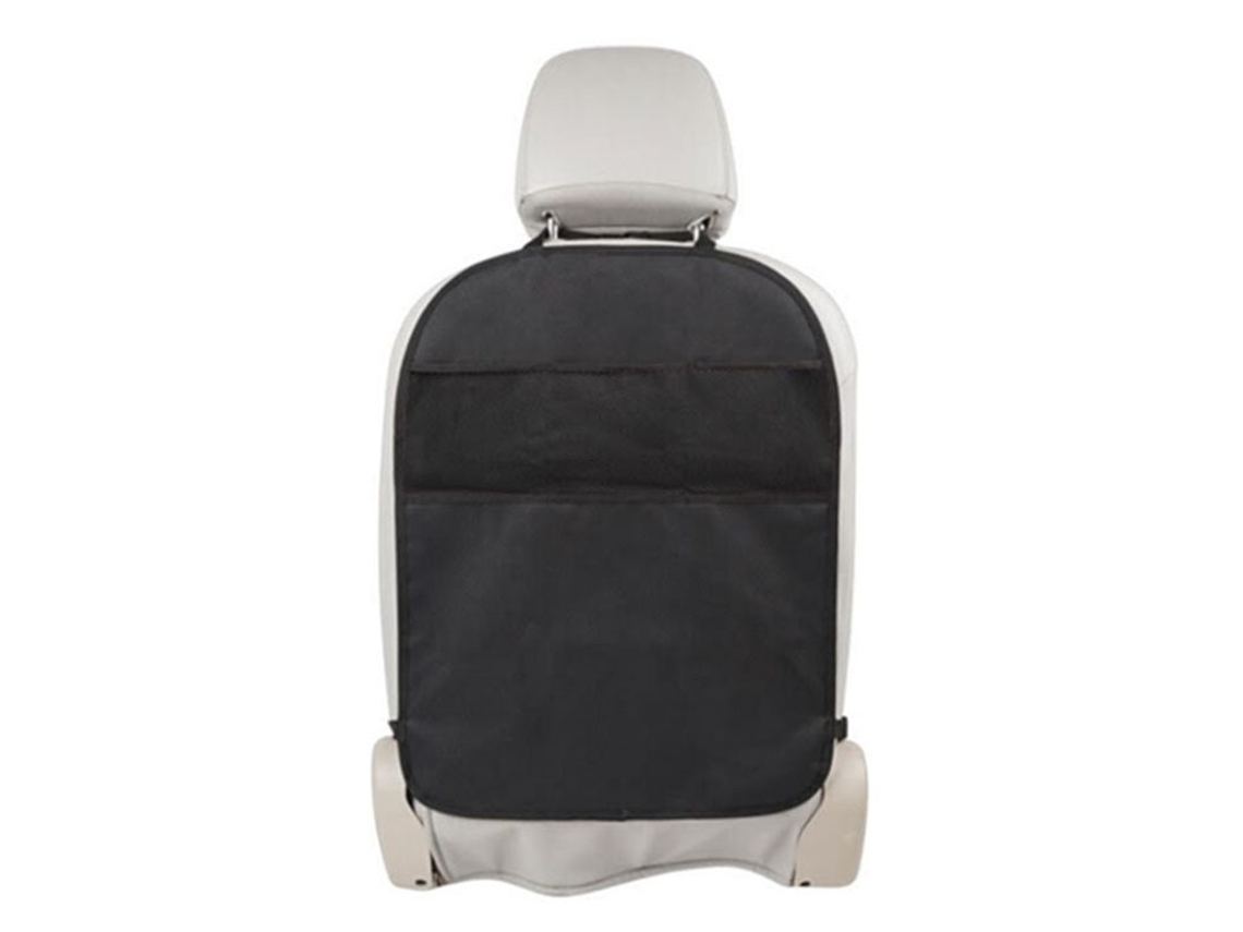 Kiokids Organizador y Protector De Asiento