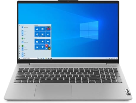 LENOVO IDEAPAD5 15ARE-779 R7 4700U 8-512