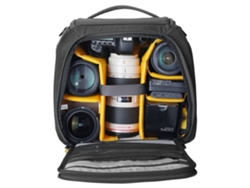Bolsa Veo Bib F33 Interior