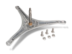 Cruzeta - Whp 481953578164 Para Lavadora Spd005wh