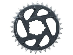 Bandeja SRAM X-Sync 2 32t Dm Boost Eagle Lunar/Polar