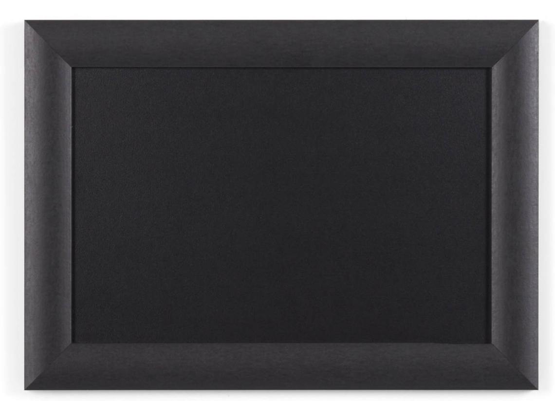 Pizarra BI-OFFICE Transitional (35x25cm - Magnético: No)