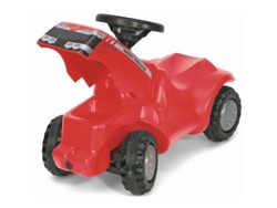 Mini-Tractor MF 5470 ROLLYTOYS Minitrac