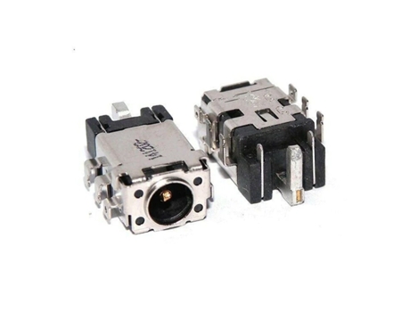 Conector Jack para Computador Portátil Asus