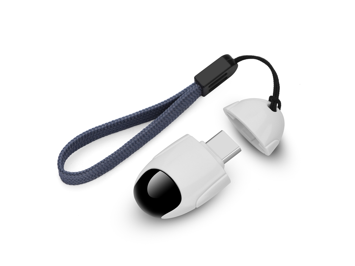 Control Remoto Universal (tipo De Aprendizaje, Control Móvil Para Electrodomésticos)