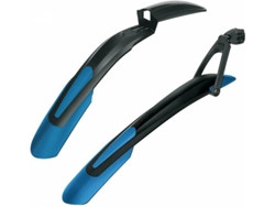 Guardabarro SKS Blade 27.5" 29"