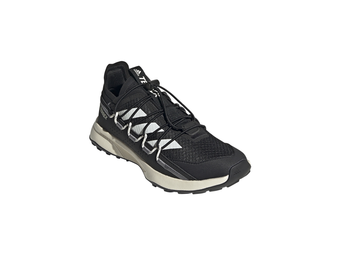 zapatillas adidas mujer 41