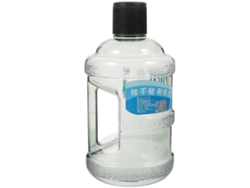 Botella De Agua Deportiva Tetera Deportiva Botella De Agua Portátil Tetera Portátil Rosewell