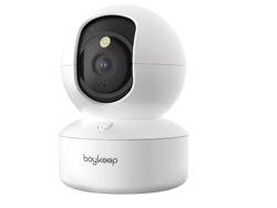 Cámara inteligente Boykeep K30