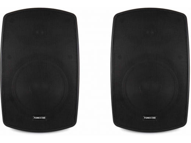 Altavoz FONESTAR ELIPSE-5