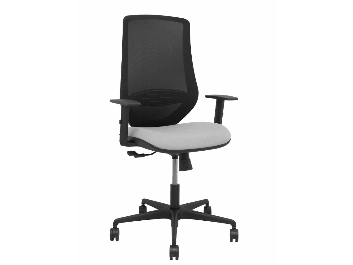 Sillas de Escritorio mardos P&C 0b68r65 cinzento claro