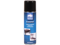 Palos de Futbolín de Silicona 400Ml