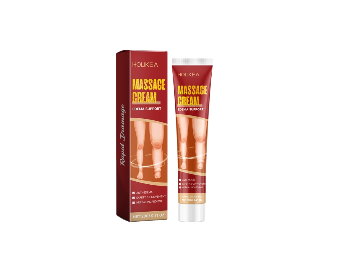 Crema blanqueadora herbal eficaz para una piel radiante y sin imperfecciones - Worten