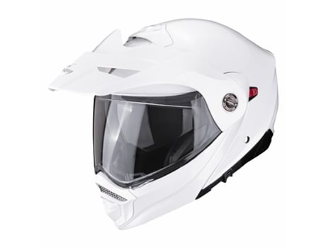 Casco de moto Scorpion ADX-2