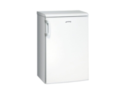 Frigorífico 1 puerta SMEG FA120E (90 cm - Branco)