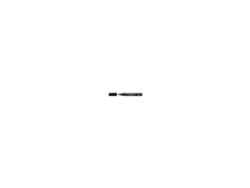153199 Marcador permanente Sharpie negro Faber Castell
