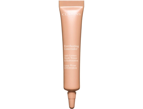 Corretor CLARINS Everlasting