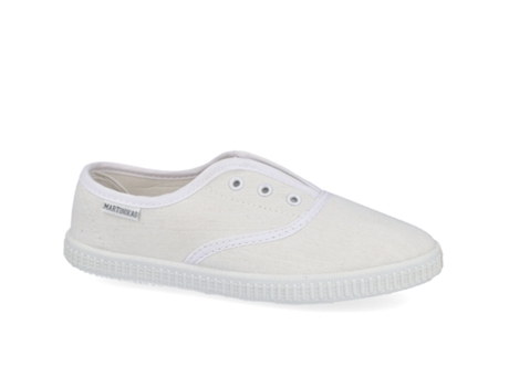 Wh-60-001 Lonas Tanvas Slapos para mujer 40 BUBBLE BOBBLE