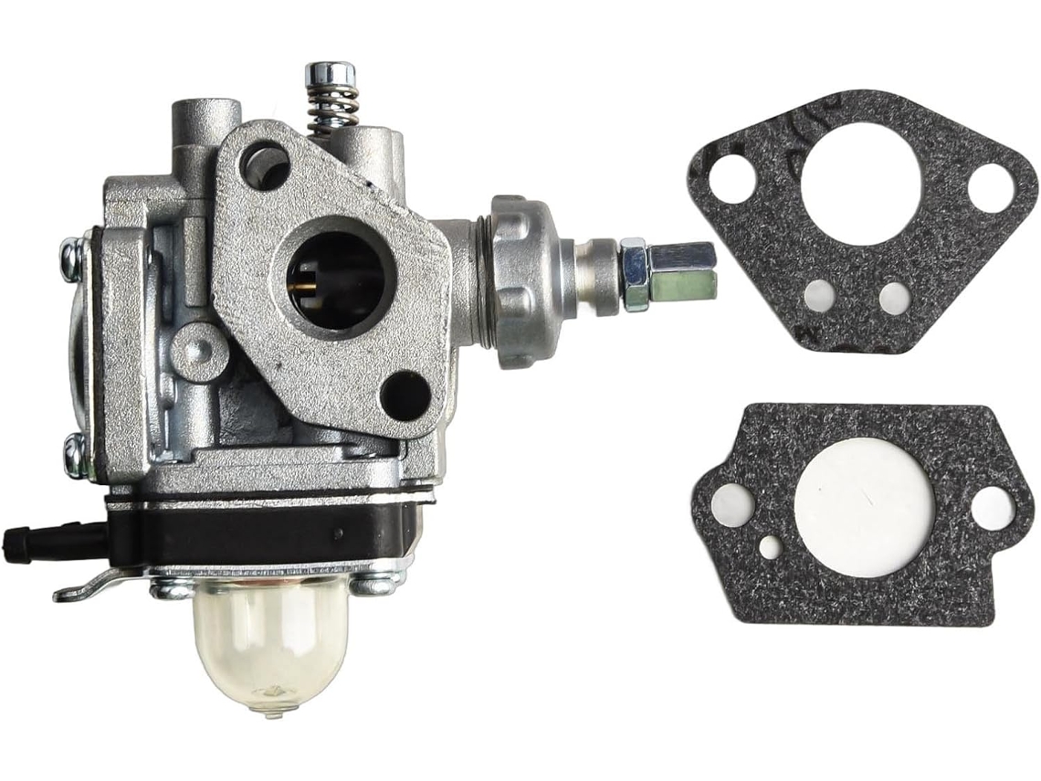 Th43 Th48 Limpiador Doméstico Reutilizable Compatible Con Para Limpiar El