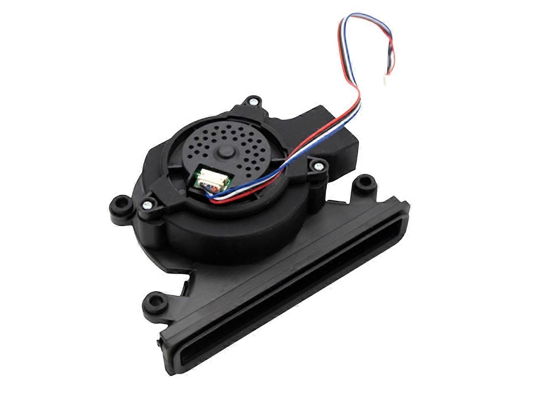 Fan Motor For X5/360 C60 Robot Vacuum Cleaner Fan Motor Repair Parts