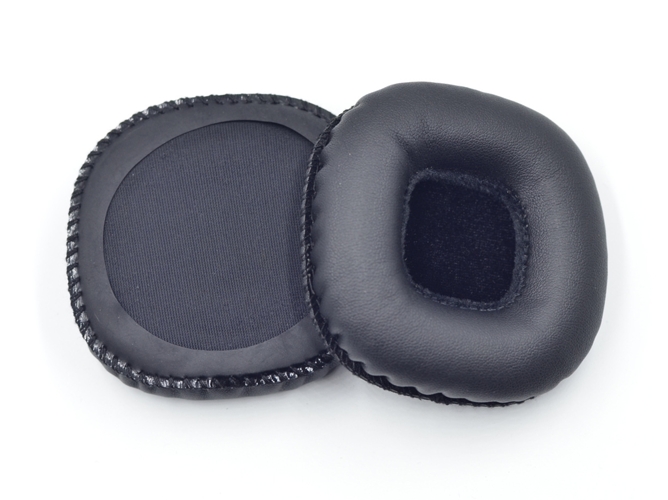 Almohadilla para Auriculares WISETONY defeng_b-6 (MARSHALL Mid Bluetooth)