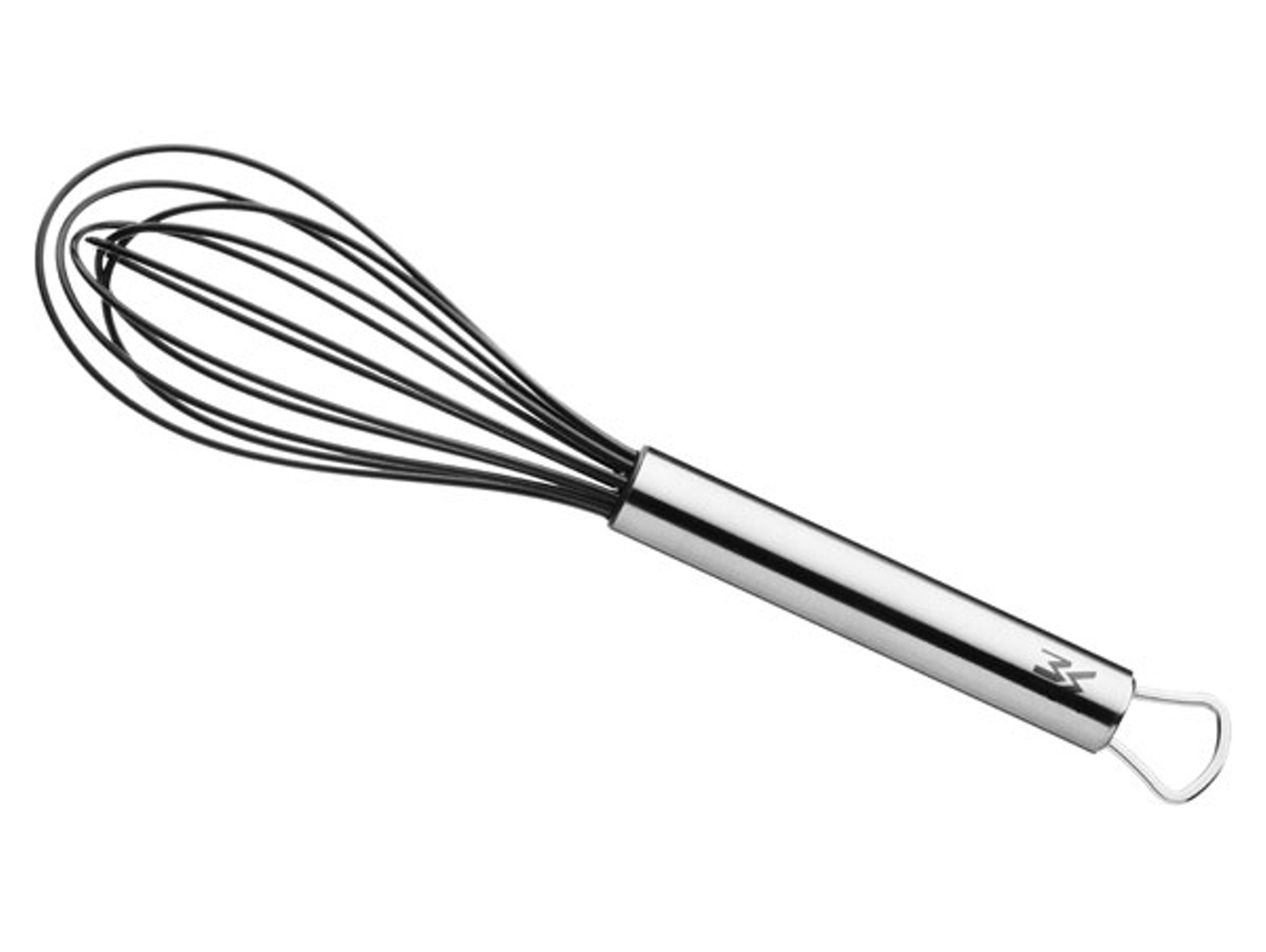 Batidor WMF Profi Plus Inox