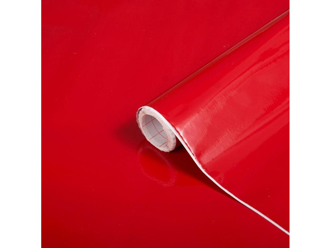 Vinilo adhesivos D-C-FIX 346-0161