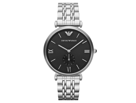 Reloj EMPORIO ARMANI Mujeres