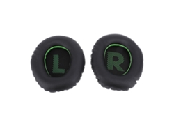 Auriculares Intrauditivos Impermeables Ip54 Para Icom Ic M33 M25 M34