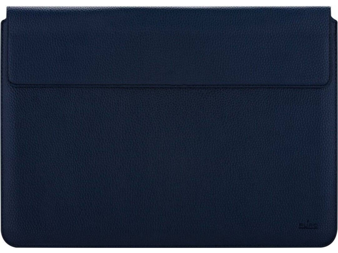 Bolsa PURO Universal (Universal - 11'' - Azul)