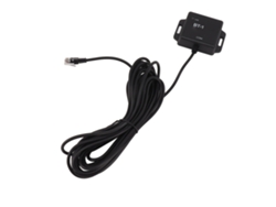 Módulo Bluetooth con puerto RJ12 y antiinterferencias
