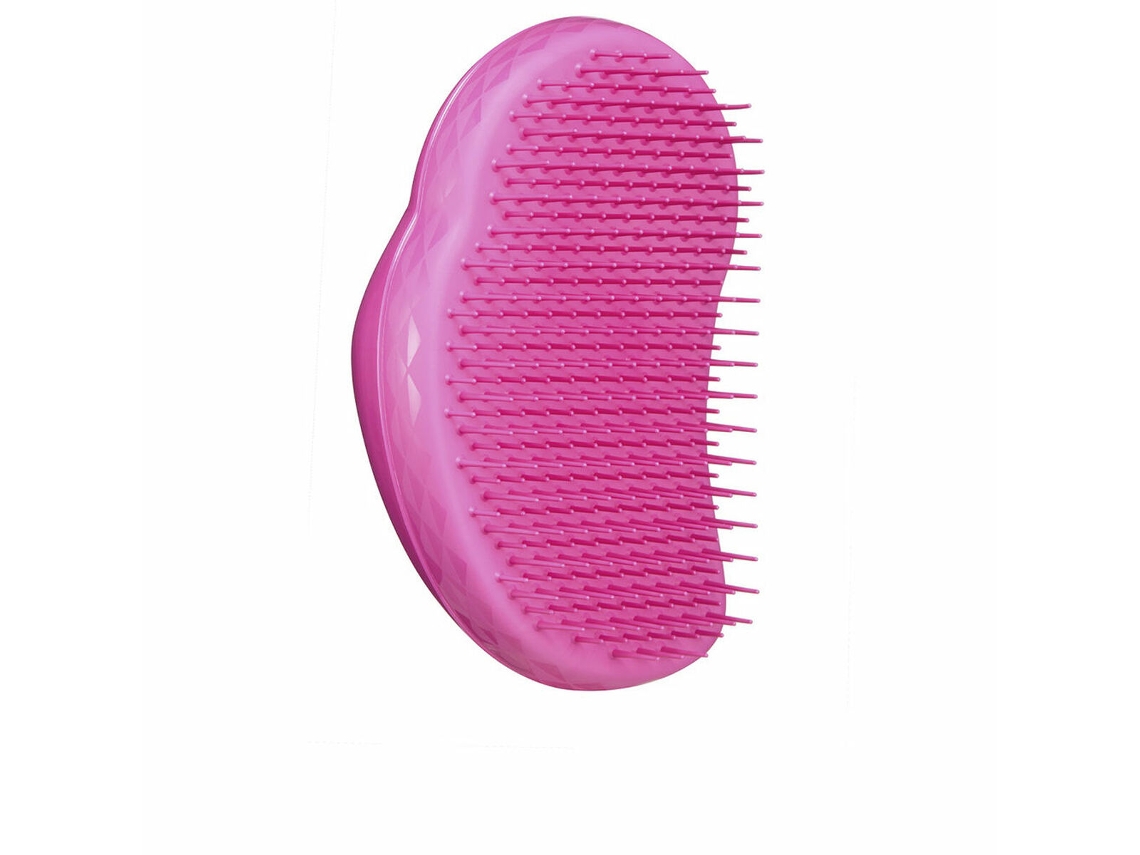 Cepillo TANGLE TEEZER Fine Fragile Berry Bright