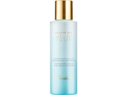 Desmaquillante GUERLAIN Beauté Des Yeux Lash-Protecting Biphase (125ml 4.2fl.oz)