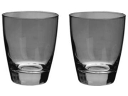 Vaso EXCELSA Happy Color