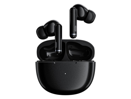 Auriculares Bluetooth True Wireless YDCY Xiaomi Youpin Qcy Ht03 5.1 Anc