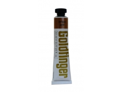 Goldfinger Rowney Oro De Dedo 22 Ml (Oro Antiguo)