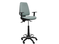 Banco Elche P&C 20B10Rn Cinzento