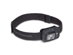 Luz Frontal Corrida BLACK DIAMOND cosmo