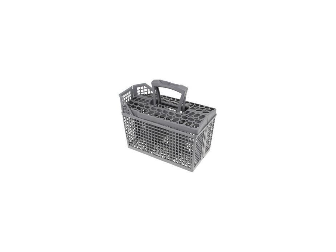 Cesta para Cubiertos Lavavajillas ELECTROLUX