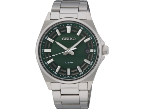 Reloj Hombre SEIKO SUR503P1