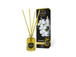 Mikado 30 Ml Jazmín Ambar 45Días AMBAR PERFUMS