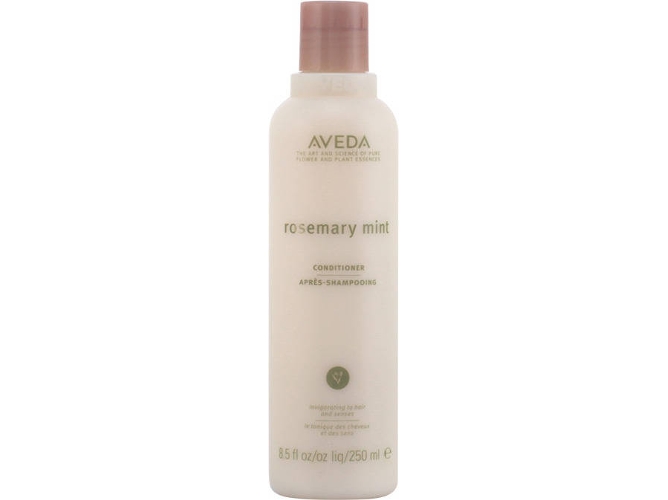 Acondicionador AVEDA Rosemary Mint (250 ml)