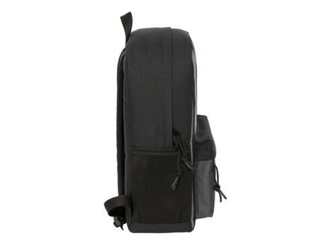 Mochila Escolar SAFTA 32 x 43 x 14 cm