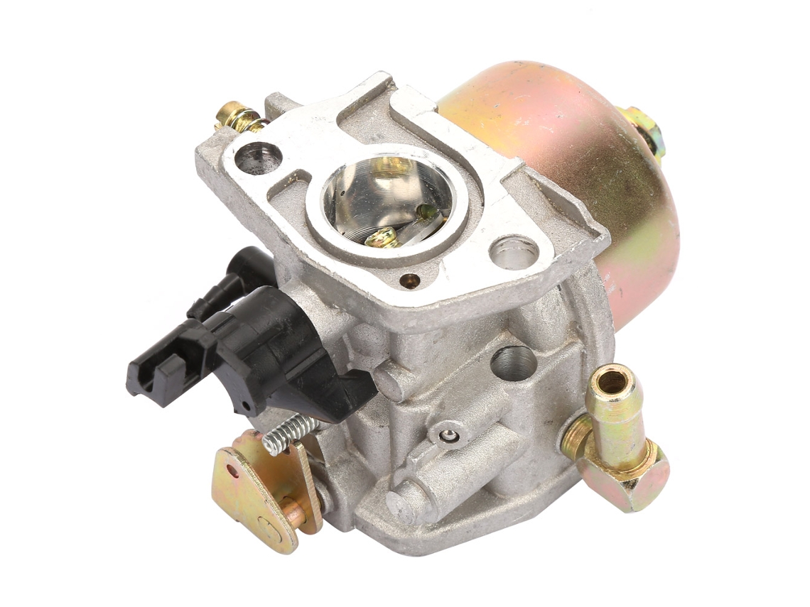 2026velora-kit De Repuesto De Carburador 19mm Con Rotación 180 Grados Para Bombas/cultivadores 168f/170f